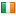 rootraceresearch.com is hosted in Ireland